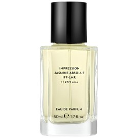 Impression Jasmine Absolue