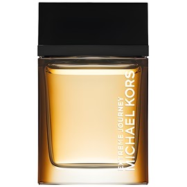 perfume Extreme Journey