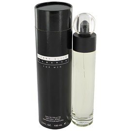 Reserve for Men