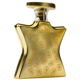 Bond No. 9 Perfume