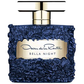 Bella Night