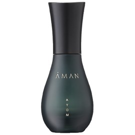 Ayom