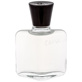 Capucci Pour Homme