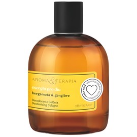 Aroma & Terapia Energia Pro Dia
