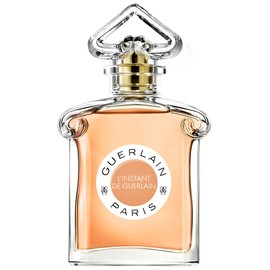 perfume L'Instant de Guerlain Eau de Parfum