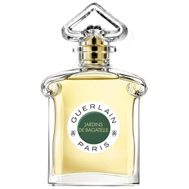 Jardins de Bagatelle Eau de Toilette