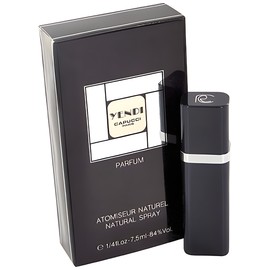 perfume Yendi