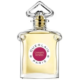 Champs-Élysées Eau de Toilette