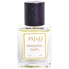 perfume Himalayan Dawn