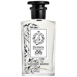 Accordo Marino