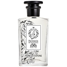 perfume Fiore di Cotone