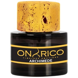 Archimede