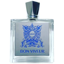 Bon Viveur