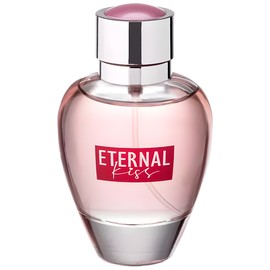 Eternal Kiss