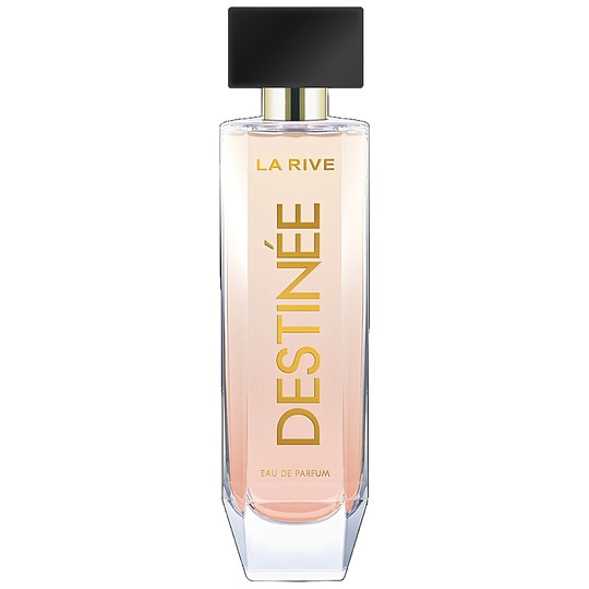 La Rive Perfumes And Colognes