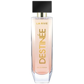 perfume Destinée