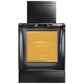 Essenze Javanese Patchouli Eau de Parfum