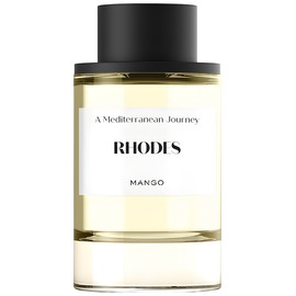 perfume Rhodes