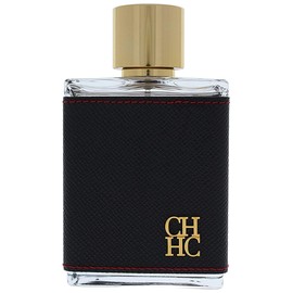 CH Men