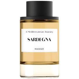 perfume Sardegna