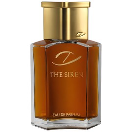 The Siren
