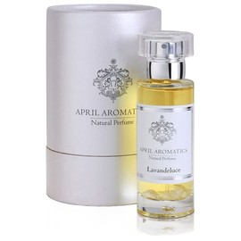 perfume Lavandeluce
