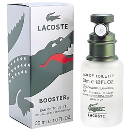 Booster