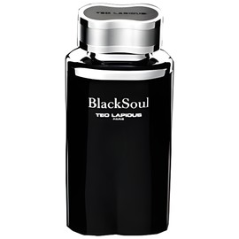Black Soul
