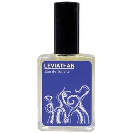 Leviathan