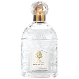 Eau de Guerlain