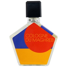 Cologne Du Maghreb (2021)