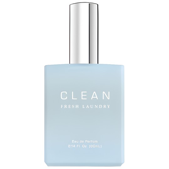 Clean Perfumes And Colognes
