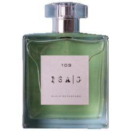 perfume 103