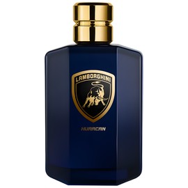 perfume Lamborghini Huracan