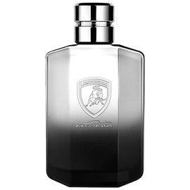 perfume Lamborghini Aventador