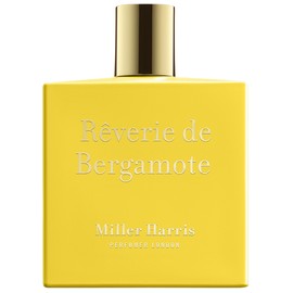 perfume Rêverie de Bergamote