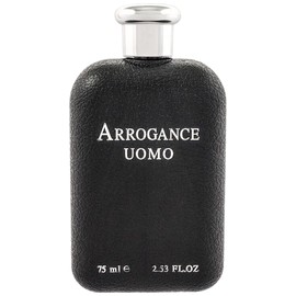 perfume Arrogance Uomo