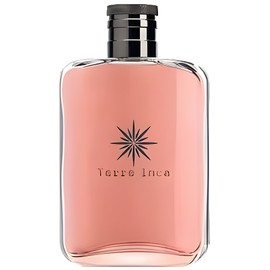 perfume Terre Inca