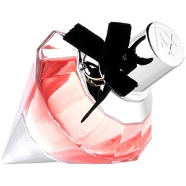 perfume Love Never Dies Night Dream