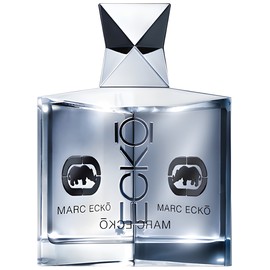 Ecko by Marc Ecko