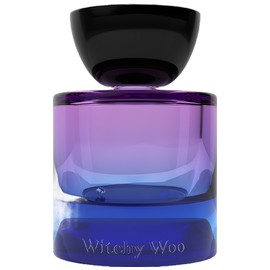 Witchy Woo