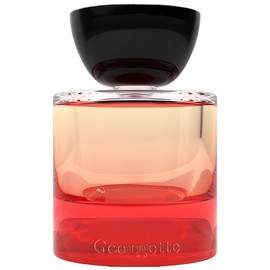 Georgette