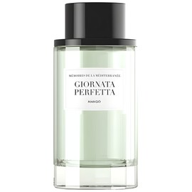 perfume Giornata Perfetta