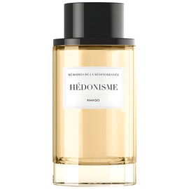 Hédonisme