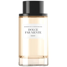 perfume Dolce Far Niente