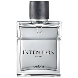 perfume Intention For Man
