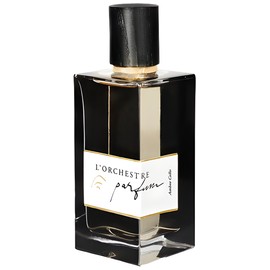 Ambre Cello