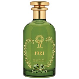 perfume 1921