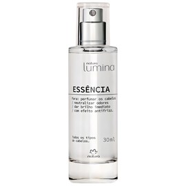 perfume Lumina Essência