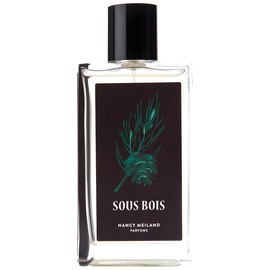 Sous Bois